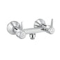 Jaquar Shower Mixer in Chrome finish - COP-CHR-209NPM - Buy Online