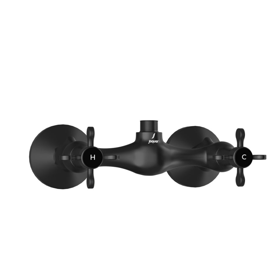 Jaquar Queens Prime Shower Mixer for Shower Cubicles