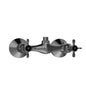 Jaquar Queens Prime Shower Mixer for Shower Cubicles