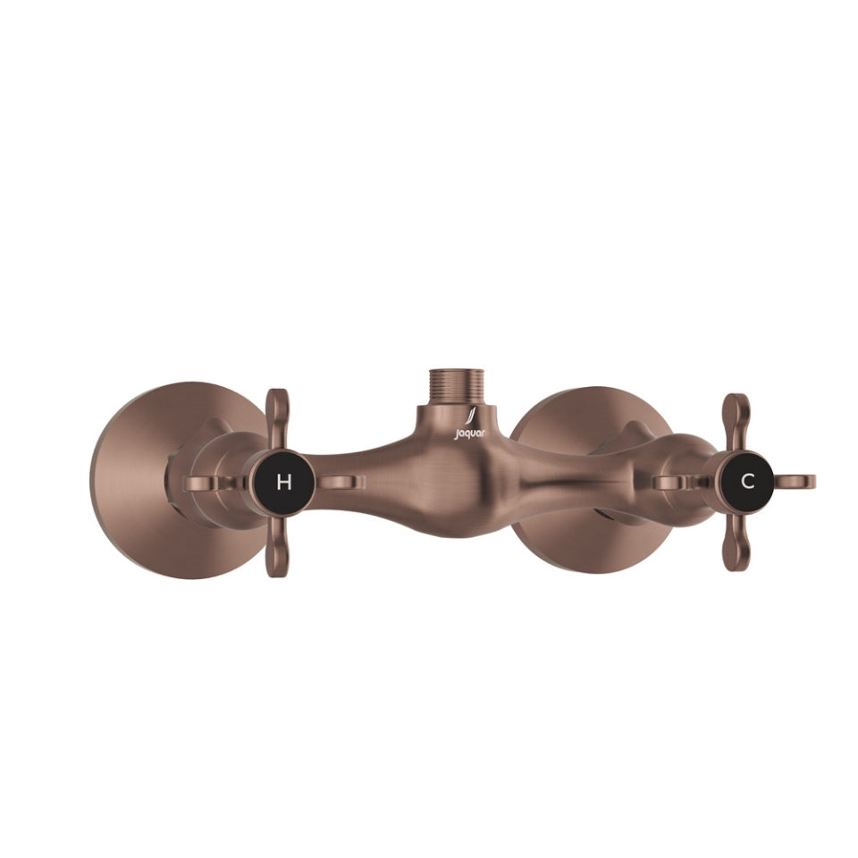 Jaquar Queens Prime Shower Mixer for Shower Cubicles