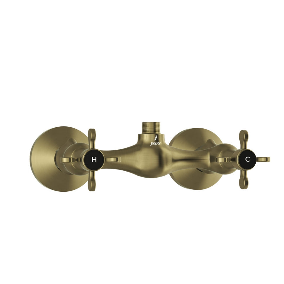 Jaquar Queens Prime Shower Mixer for Shower Cubicles
