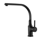 Jaquar Florentine Prime Side Single Lever Sink Mixer