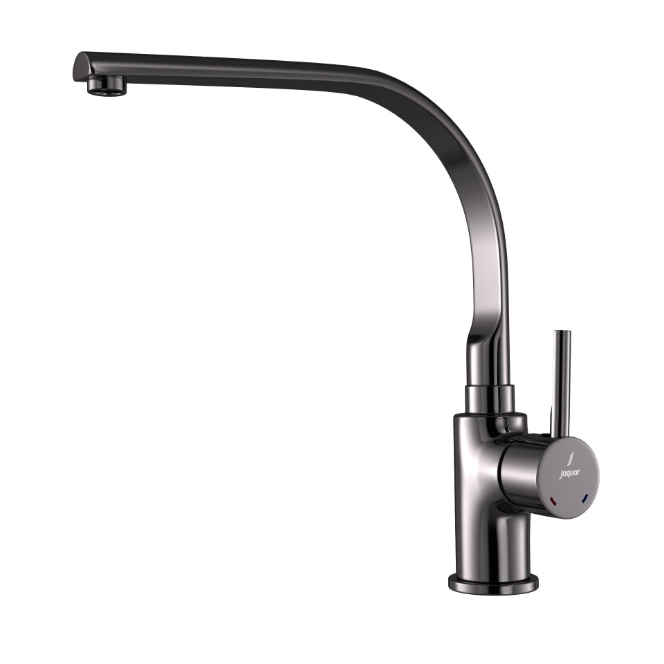 Jaquar Jaquar Florentine Prime Side Single Lever Sink Mixer in Chrome finish - FLP-CHR-5179BPM - Buy Online