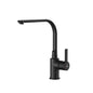 Jaquar Fusion Prime Faucets Side Single Lever Sink Mixer