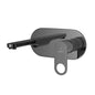Jaquar Jaquar Jaquar Ornamix Prime Faucet Range Single Concealed Stop Cock in Chrome finish - ORP-CHR-10441KPM - Buy Online