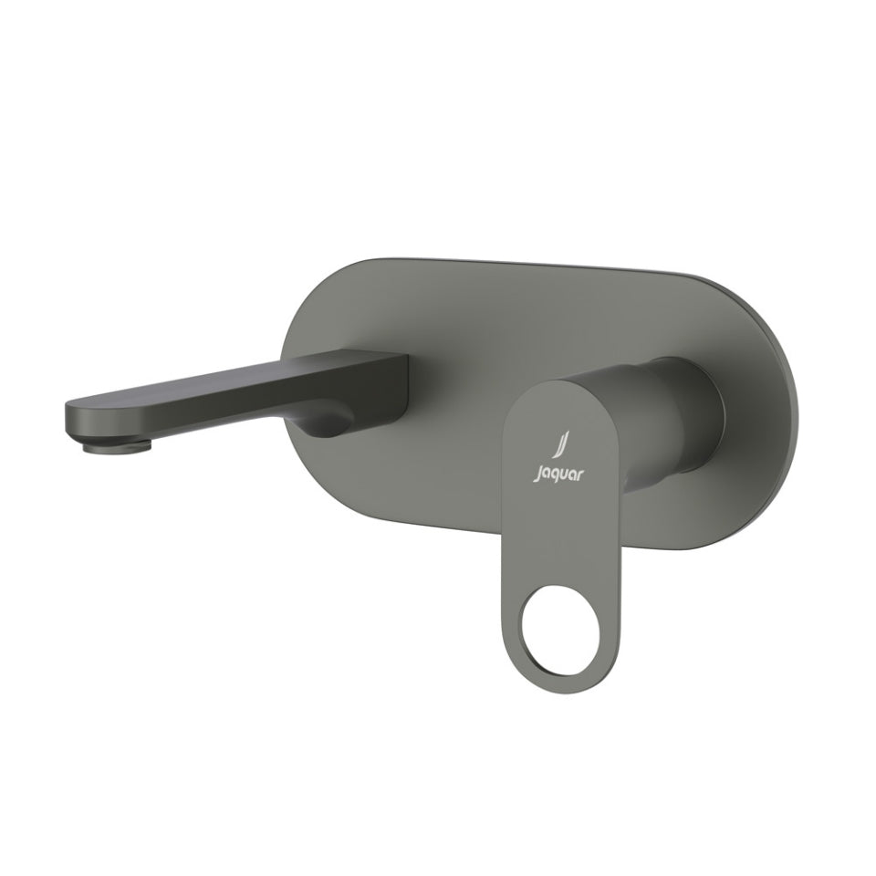 Jaquar Jaquar Ornamix Prime Faucet Range Single Concealed Stop Cock