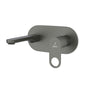 Jaquar Jaquar Ornamix Prime Faucet Range Single Concealed Stop Cock