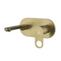 Jaquar Jaquar Ornamix Prime Faucet Range Single Concealed Stop Cock