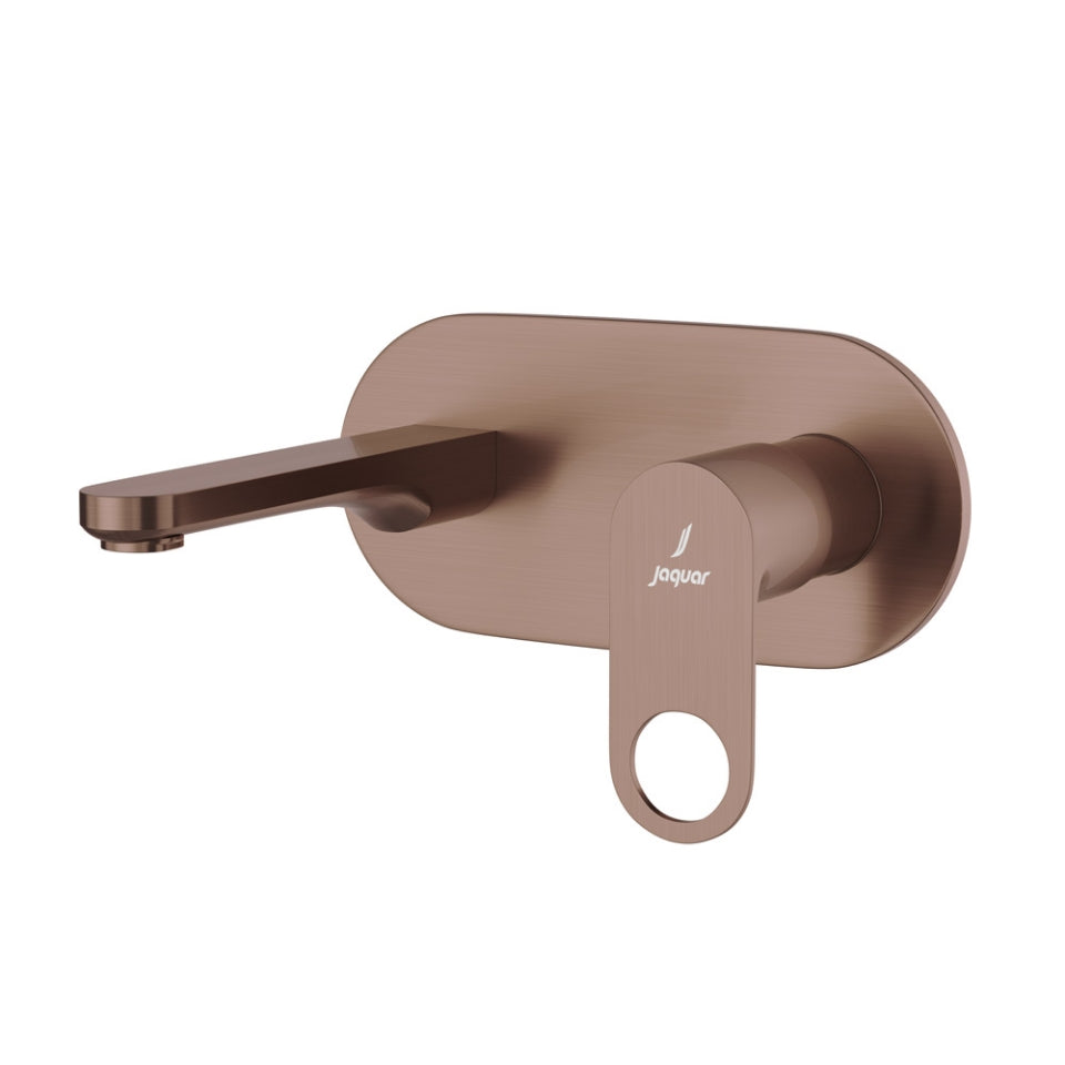 Jaquar Jaquar Ornamix Prime Faucet Range Single Concealed Stop Cock