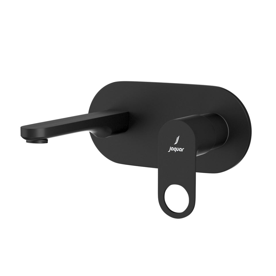 Jaquar Jaquar Ornamix Prime Faucet Range Single Concealed Stop Cock