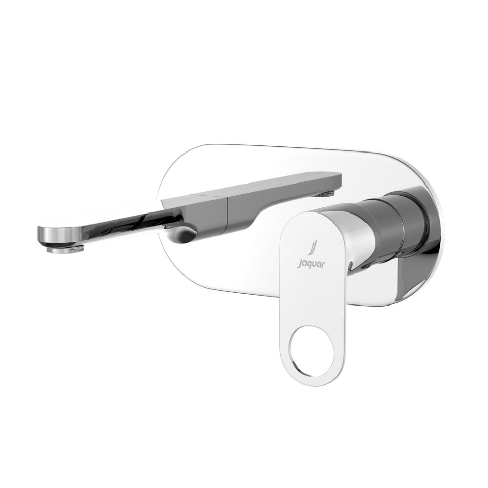 Jaquar Jaquar Ornamix Prime Faucet Range Single Concealed Stop Cock