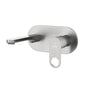 Jaquar Jaquar Ornamix Prime Faucet Range Single Concealed Stop Cock