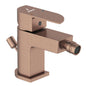 Jaquar Jaquar Alive Faucet Range Single Lever 1-Hole Bidet Mixer