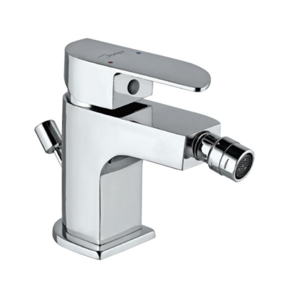 Jaquar Jaquar Alive Faucet Range Single Lever 1-Hole Bidet Mixer