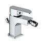 Jaquar Jaquar Alive Faucet Range Single Lever 1-Hole Bidet Mixer