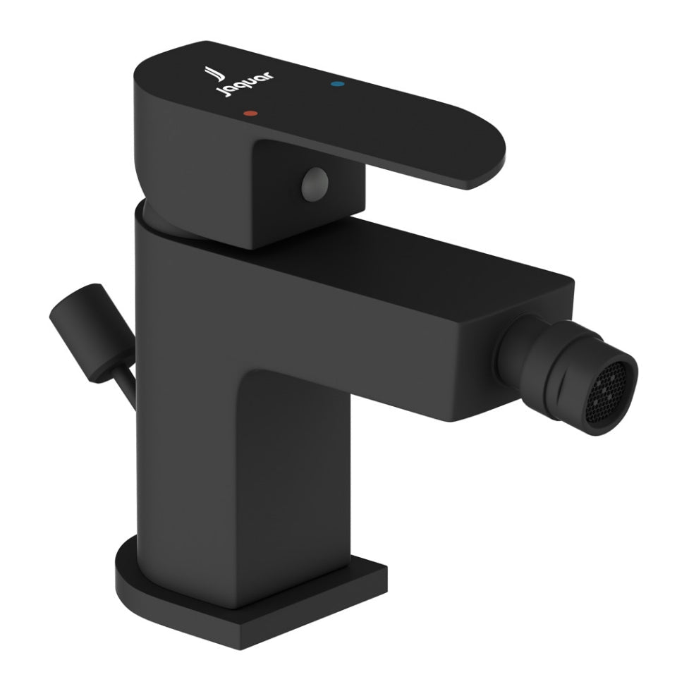 Jaquar Jaquar Alive Faucet Range Single Lever 1-Hole Bidet Mixer