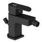 Jaquar Jaquar Alive Faucet Range Single Lever 1-Hole Bidet Mixer