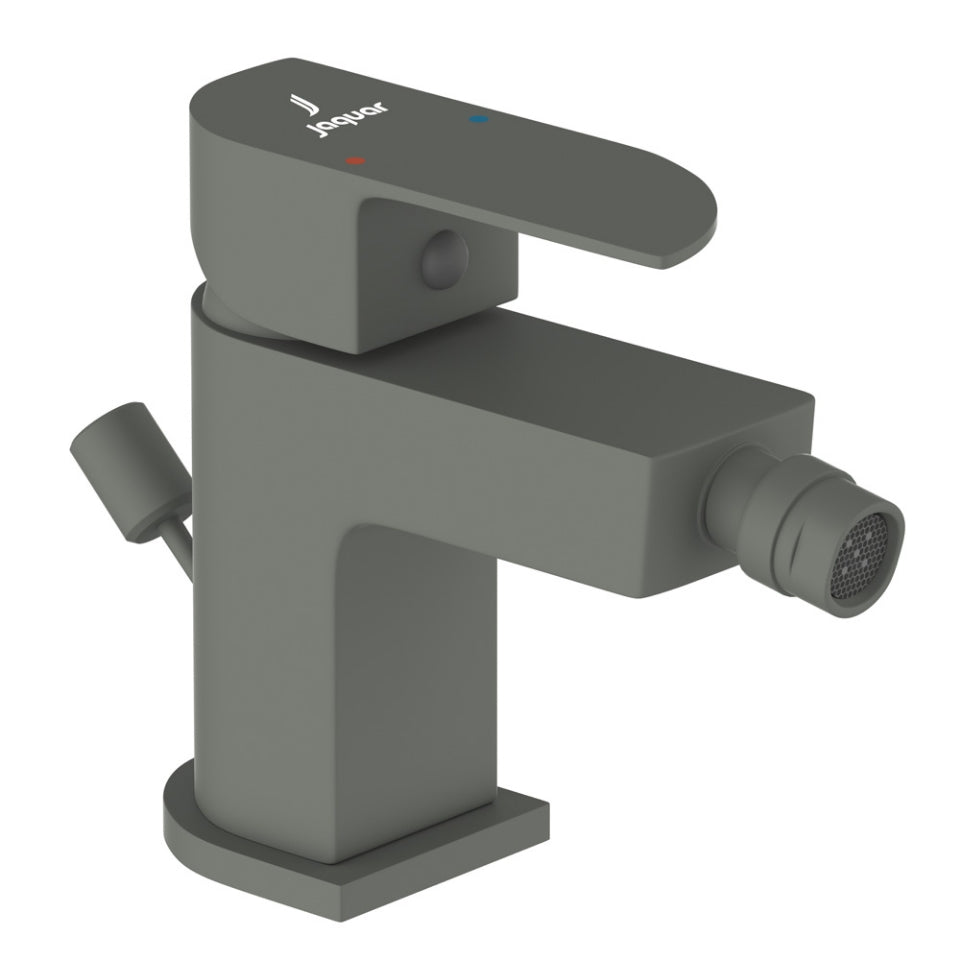 Jaquar Jaquar Alive Faucet Range Single Lever 1-Hole Bidet Mixer