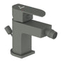 Jaquar Jaquar Alive Faucet Range Single Lever 1-Hole Bidet Mixer