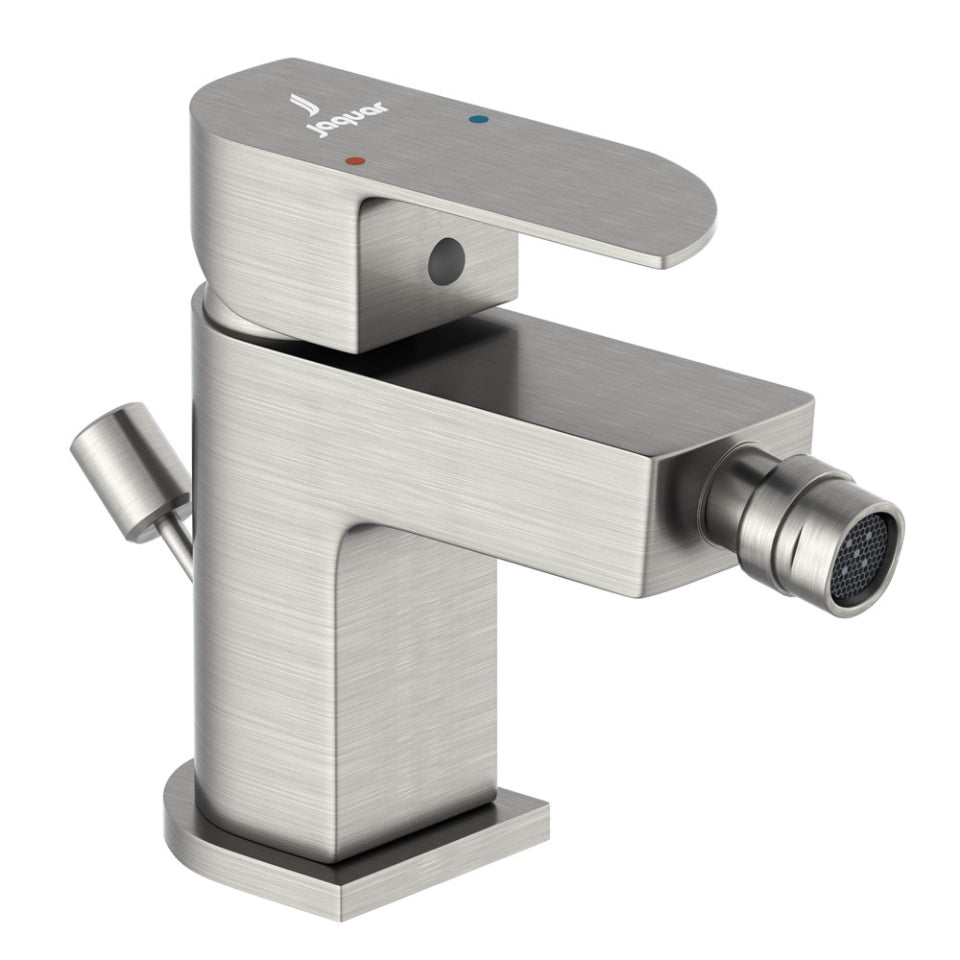 Jaquar Jaquar Alive Faucet Range Single Lever 1-Hole Bidet Mixer