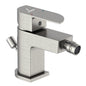Jaquar Jaquar Alive Faucet Range Single Lever 1-Hole Bidet Mixer