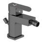 Jaquar Jaquar Alive Faucet Range Single Lever 1-Hole Bidet Mixer