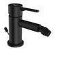 Jaquar Florentine Prime Single Lever 1-Hole Bidet Mixer