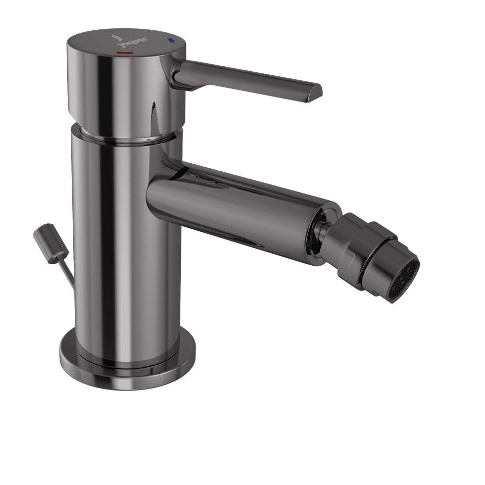 Jaquar Florentine Prime Single Lever 1-Hole Bidet Mixer