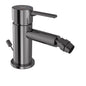 Jaquar Florentine Prime Single Lever 1-Hole Bidet Mixer