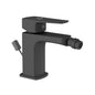 Jaquar Jaquar Jaquar Kubix Prime Faucet Range Single Lever 1-Hole Bidet Mixer in Chrome finish - KUP-CHR-35213BPM - Buy Onlin