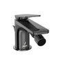Jaquar Bathroom Mixer Faucets Single Lever 1-Hole Bidet Mixer