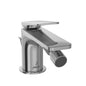 Jaquar Bathroom Mixer Faucets Single Lever 1-Hole Bidet Mixer
