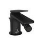 Jaquar Bathroom Mixer Faucets Single Lever 1-Hole Bidet Mixer
