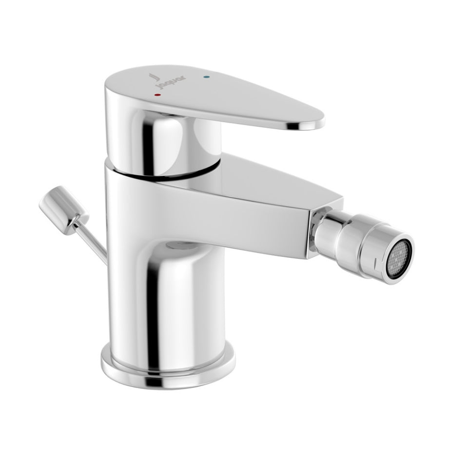 Jaquar Jaquar Vignette P Faucet Range Single Lever 1 - Hole Bidet Mixer