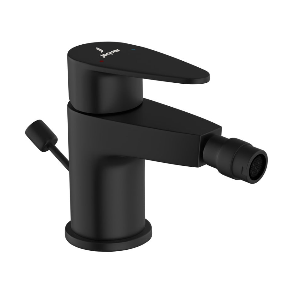 Jaquar Jaquar Vignette P Faucet Range Single Lever 1 - Hole Bidet Mixer