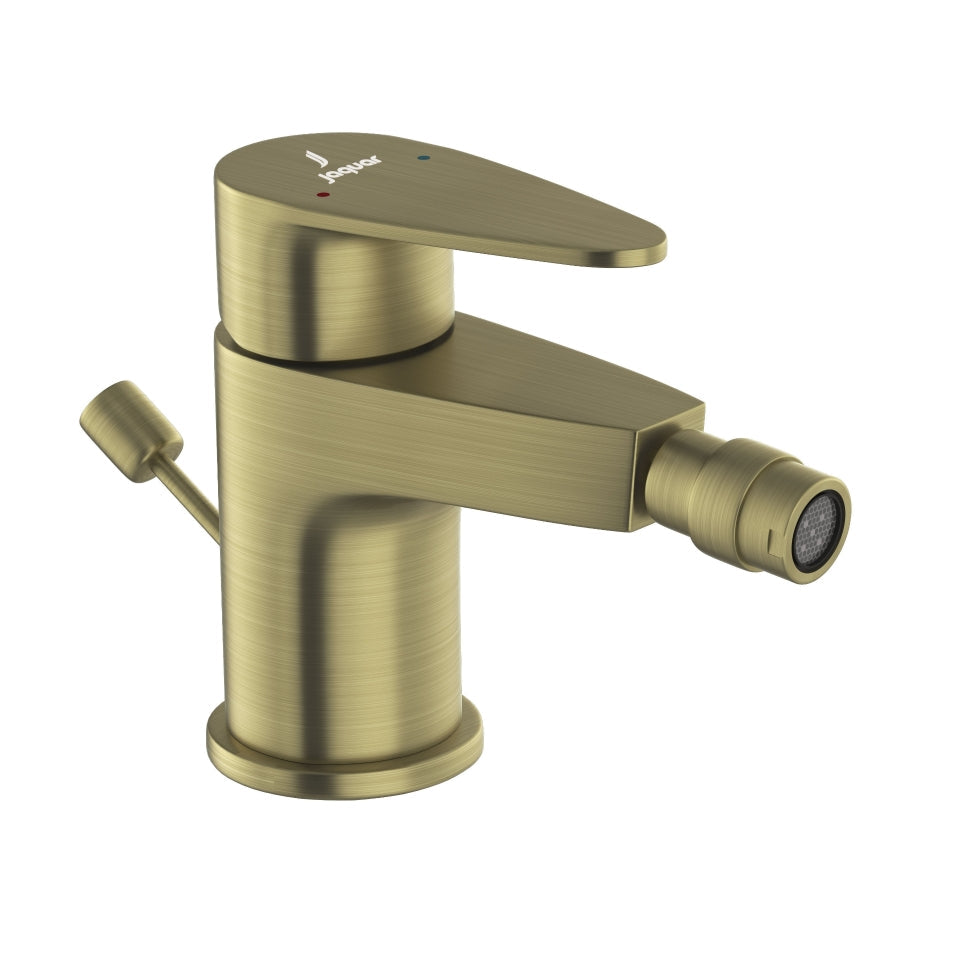 Jaquar Jaquar Vignette P Faucet Range Single Lever 1 - Hole Bidet Mixer