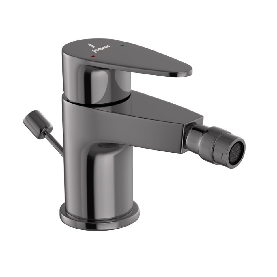 Jaquar Jaquar Vignette P Faucet Range Single Lever 1 - Hole Bidet Mixer