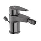 Jaquar Jaquar Vignette P Faucet Range Single Lever 1 - Hole Bidet Mixer