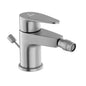 Jaquar Jaquar Vignette P Faucet Range Single Lever 1 - Hole Bidet Mixer