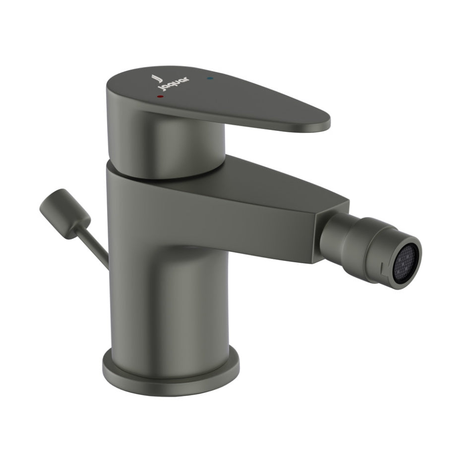 Jaquar Jaquar Vignette P Faucet Range Single Lever 1 - Hole Bidet Mixer