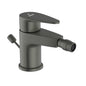 Jaquar Jaquar Vignette P Faucet Range Single Lever 1 - Hole Bidet Mixer