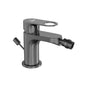 Jaquar Jaquar Ornamix Prime Faucet Range Single Lever 1-Hole Bidet Mixer with Popup Waste System