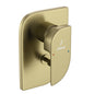 Jaquar Jaquar Alive Faucet Range Single Lever 3-inlet Diverter