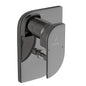 Jaquar Jaquar Alive Faucet Range Single Lever 3-inlet Diverter