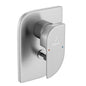 Jaquar Jaquar Alive Faucet Range Single Lever 3-inlet Diverter