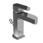 Jaquar Jaquar Alive Faucet Range Single Lever Basin Mixer