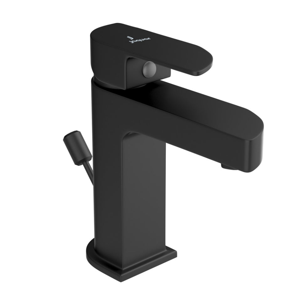 Jaquar Jaquar Alive Faucet Range Single Lever Basin Mixer