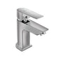 Jaquar Single Lever Basin Mixer in Chrome finish - ARI-CHR-39001B - Buy Online