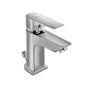 Jaquar Single Lever Basin Mixer in Chrome finish - ARI-CHR-39051B - Buy Online