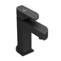 Jaquar Jaquar Alive Faucet Range Single Lever Basin Mixer- Chrome